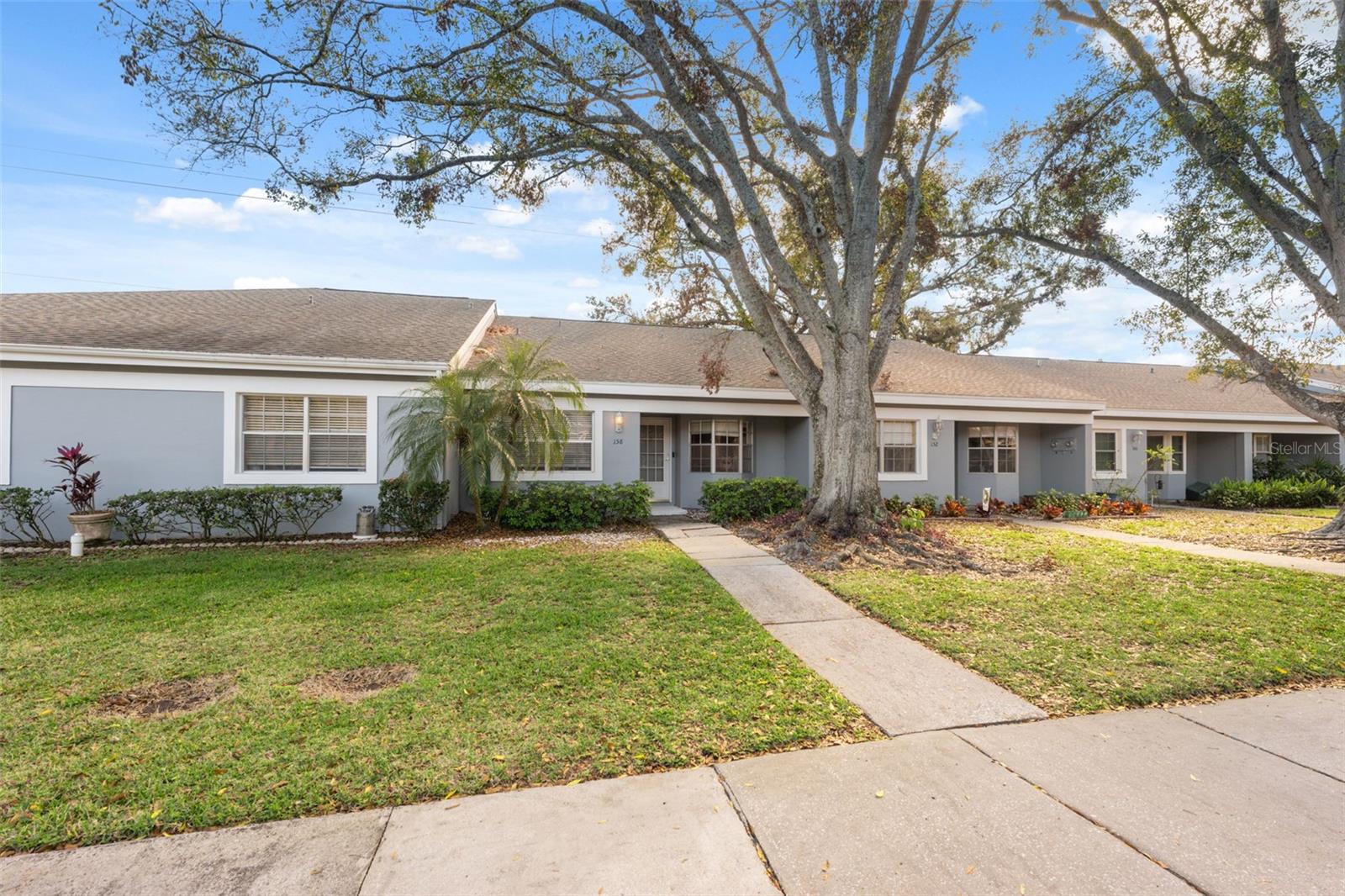 158 BRIGTON CT, SAFETY HARBOR, FL, 34695