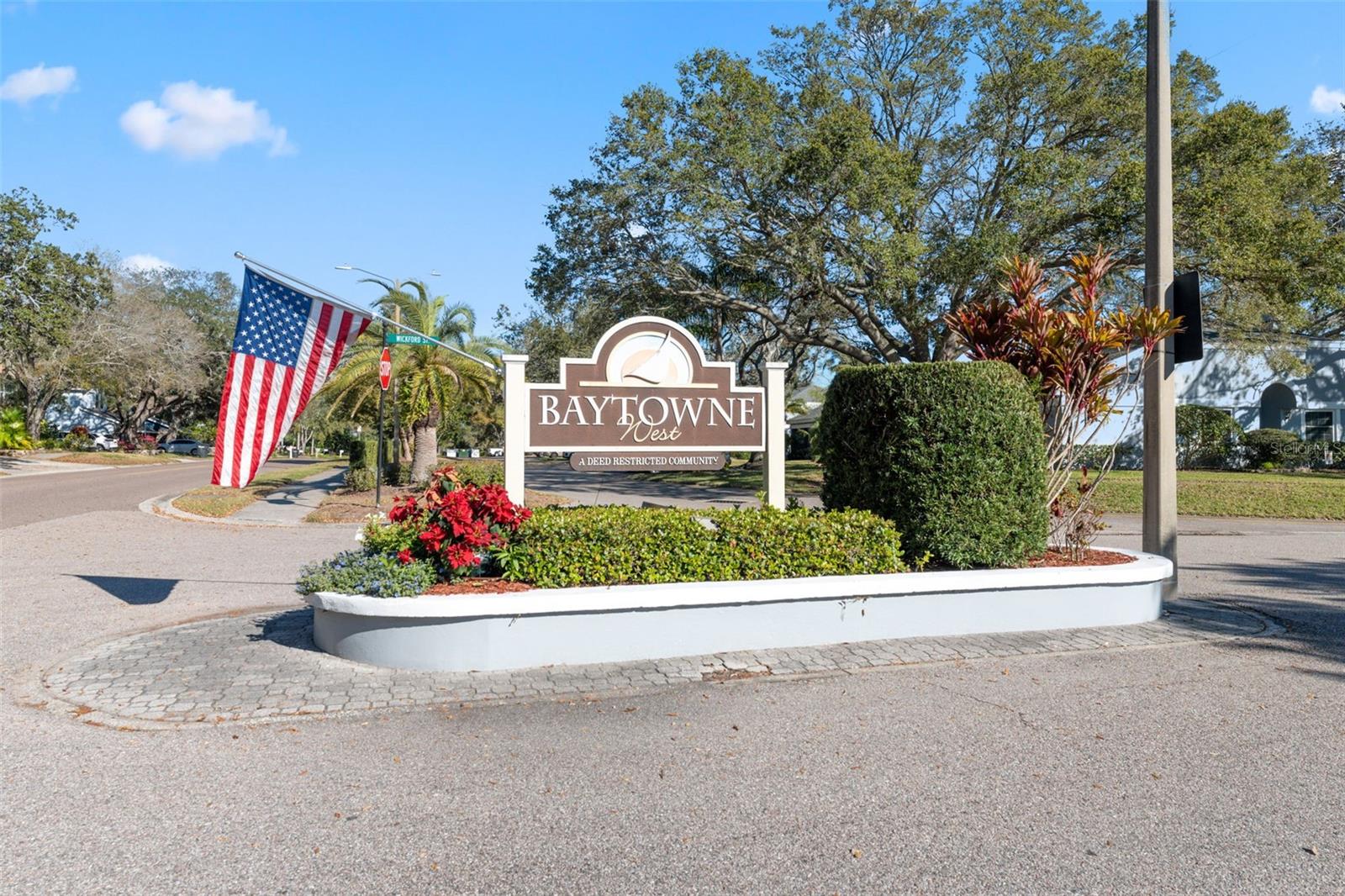 158 BRIGTON CT, SAFETY HARBOR, FL, 34695