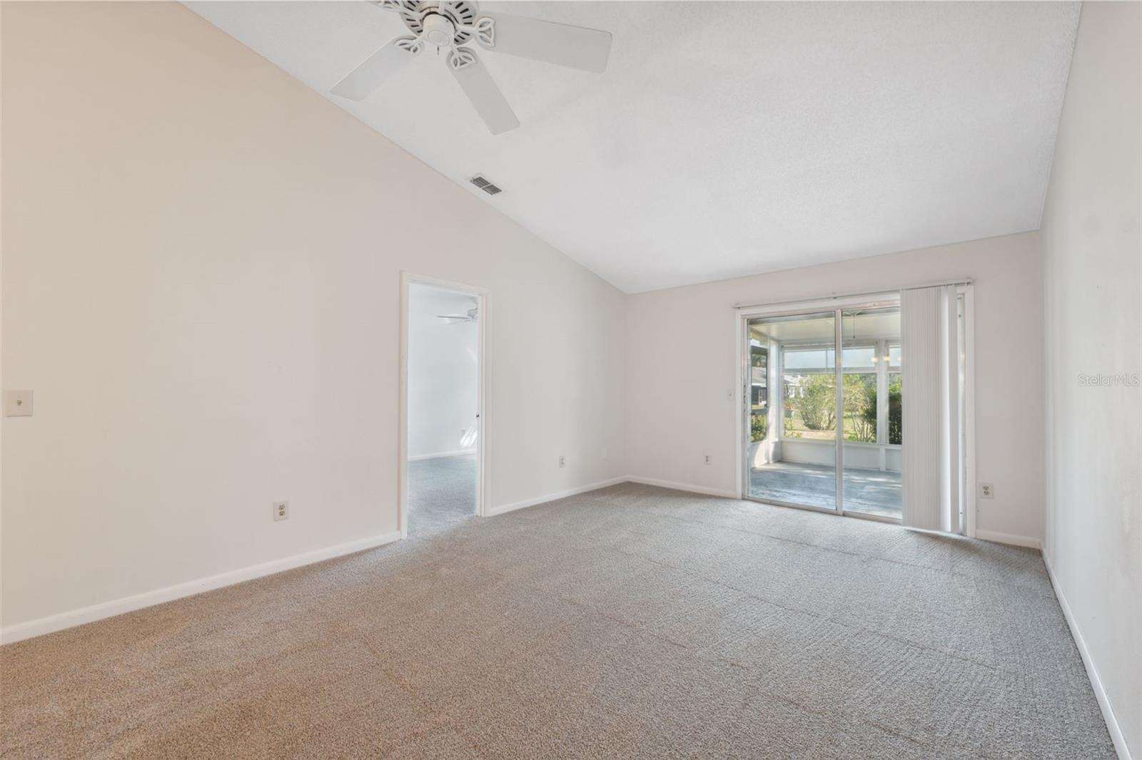 158 BRIGTON CT, SAFETY HARBOR, FL, 34695