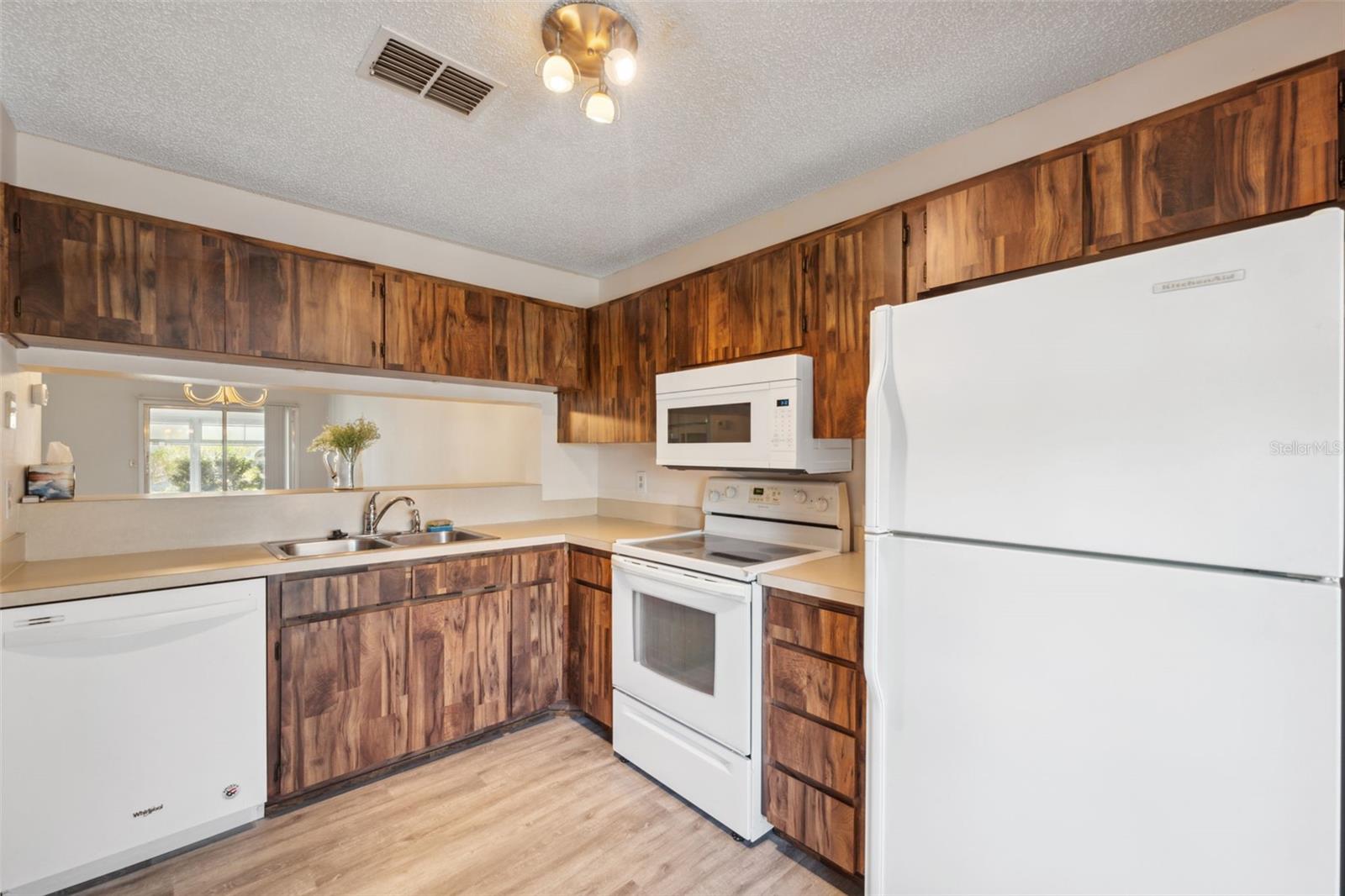 158 BRIGTON CT, SAFETY HARBOR, FL, 34695