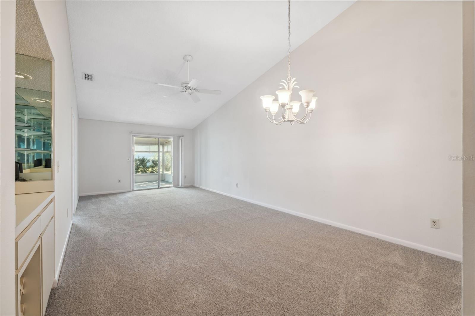 158 BRIGTON CT, SAFETY HARBOR, FL, 34695