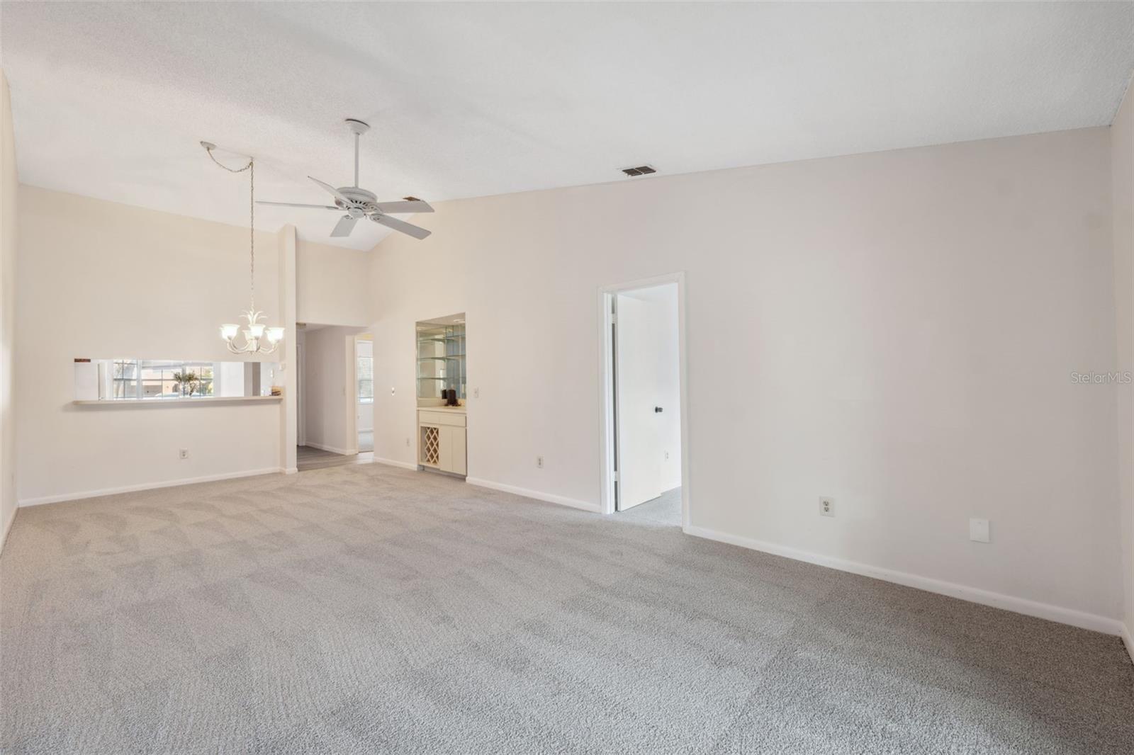 158 BRIGTON CT, SAFETY HARBOR, FL, 34695