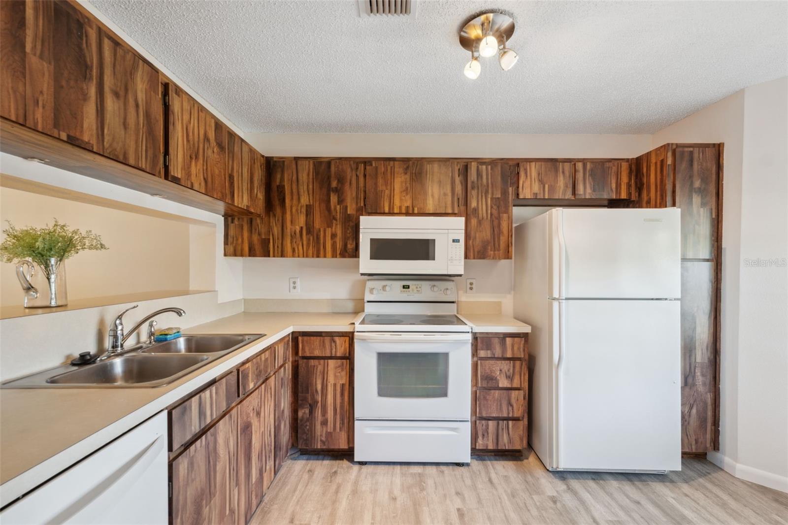 158 BRIGTON CT, SAFETY HARBOR, FL, 34695