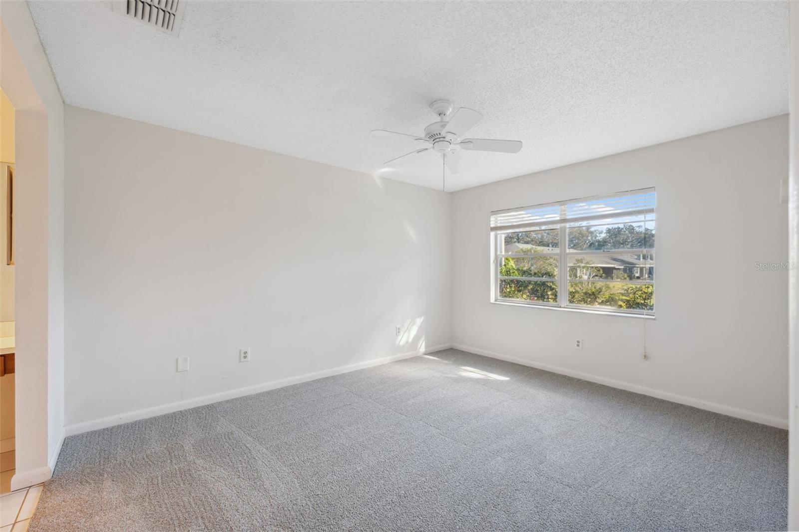 158 BRIGTON CT, SAFETY HARBOR, FL, 34695