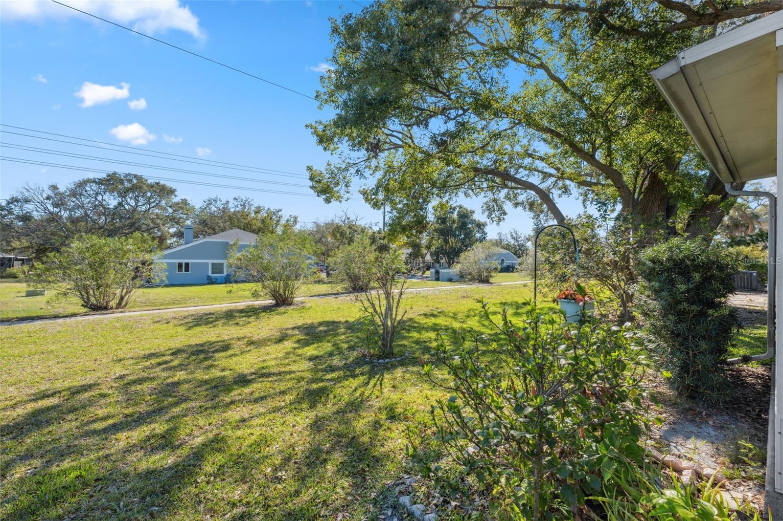 158 BRIGTON CT, SAFETY HARBOR, FL, 34695