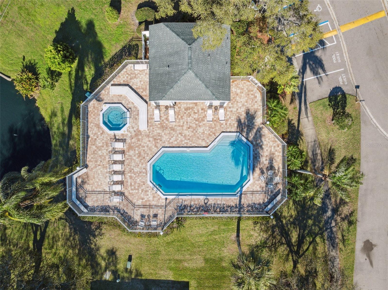 158 BRIGTON CT, SAFETY HARBOR, FL, 34695