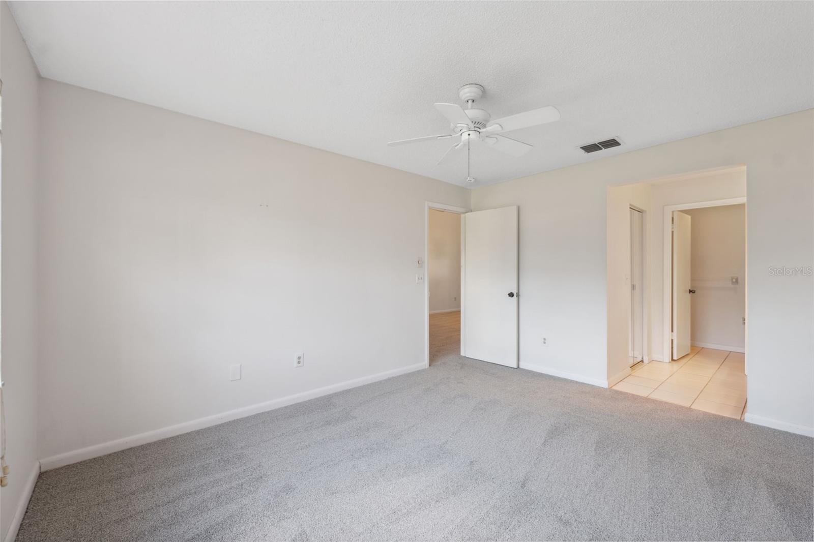 158 BRIGTON CT, SAFETY HARBOR, FL, 34695