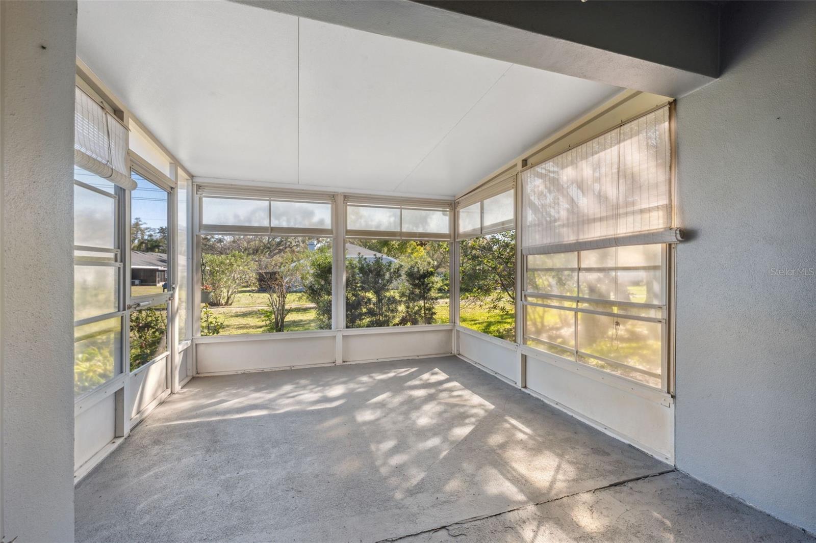 158 BRIGTON CT, SAFETY HARBOR, FL, 34695