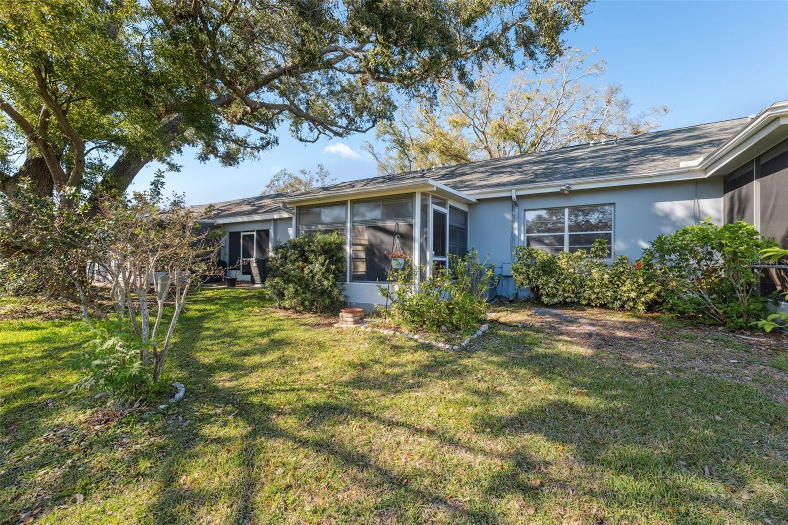 158 BRIGTON CT, SAFETY HARBOR, FL, 34695