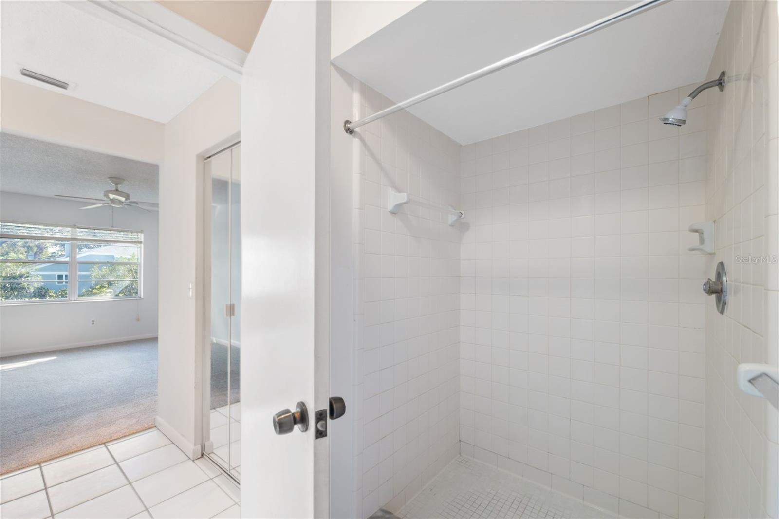 158 BRIGTON CT, SAFETY HARBOR, FL, 34695