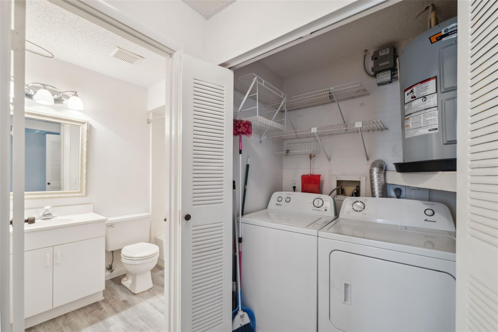 158 BRIGTON CT, SAFETY HARBOR, FL, 34695