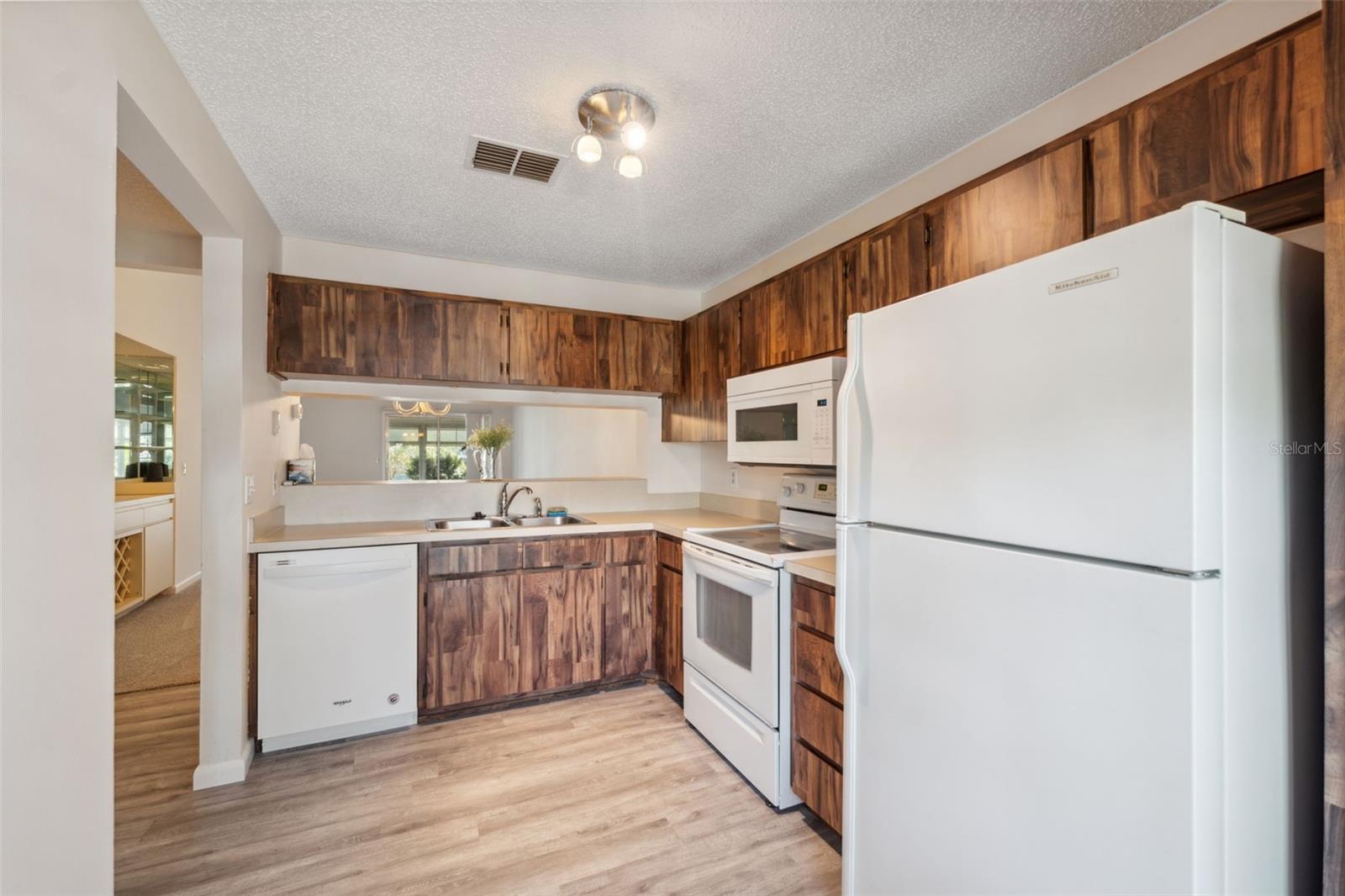 158 BRIGTON CT, SAFETY HARBOR, FL, 34695