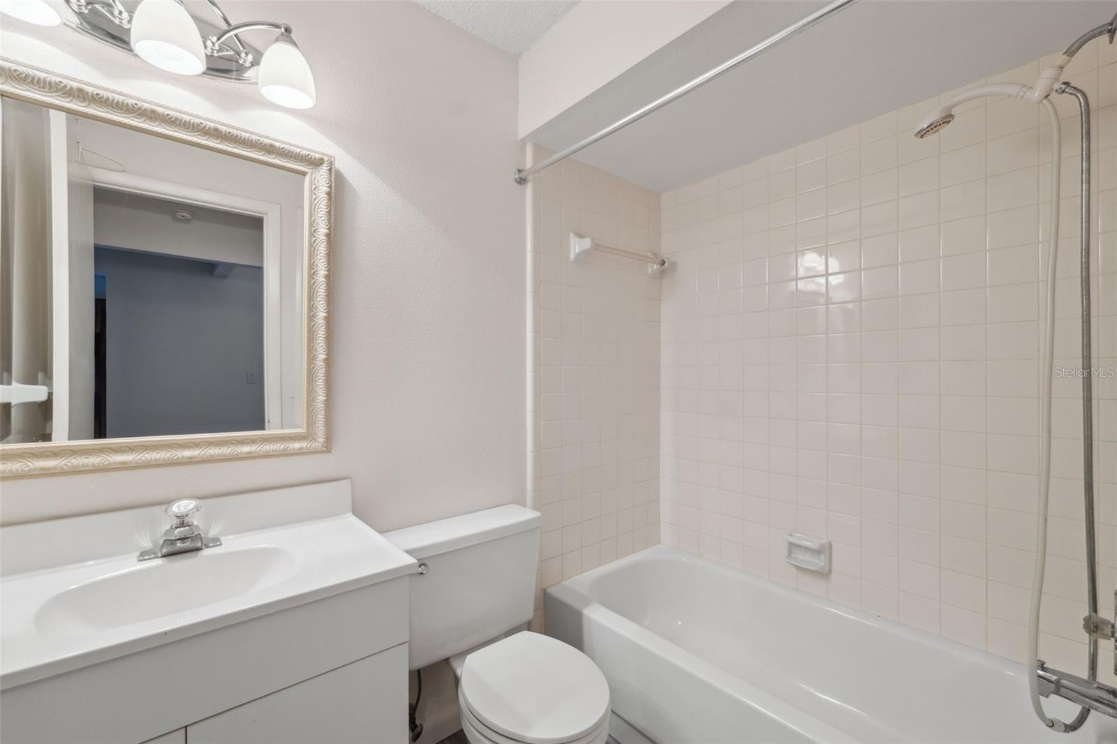 158 BRIGTON CT, SAFETY HARBOR, FL, 34695