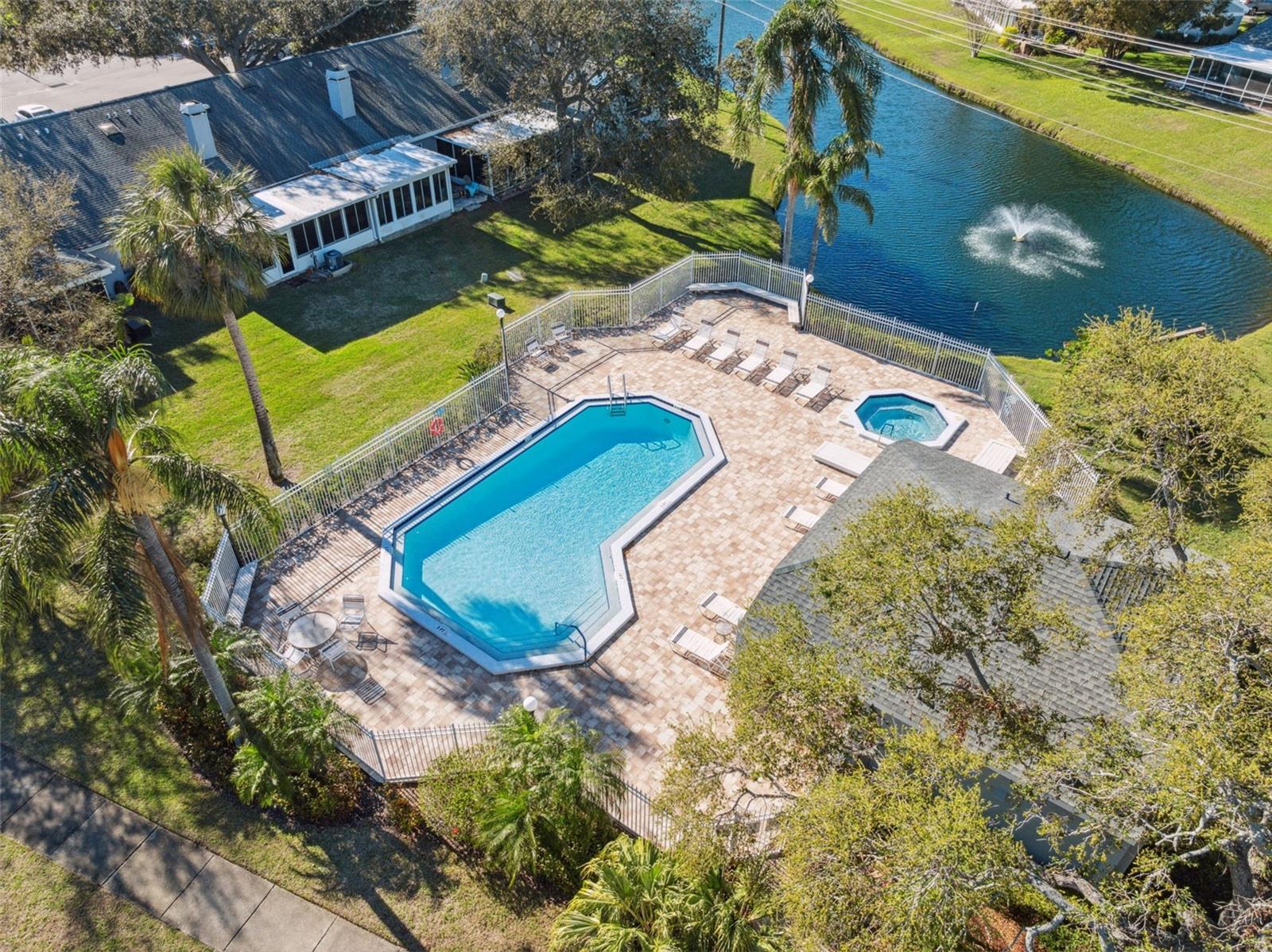 158 BRIGTON CT, SAFETY HARBOR, FL, 34695