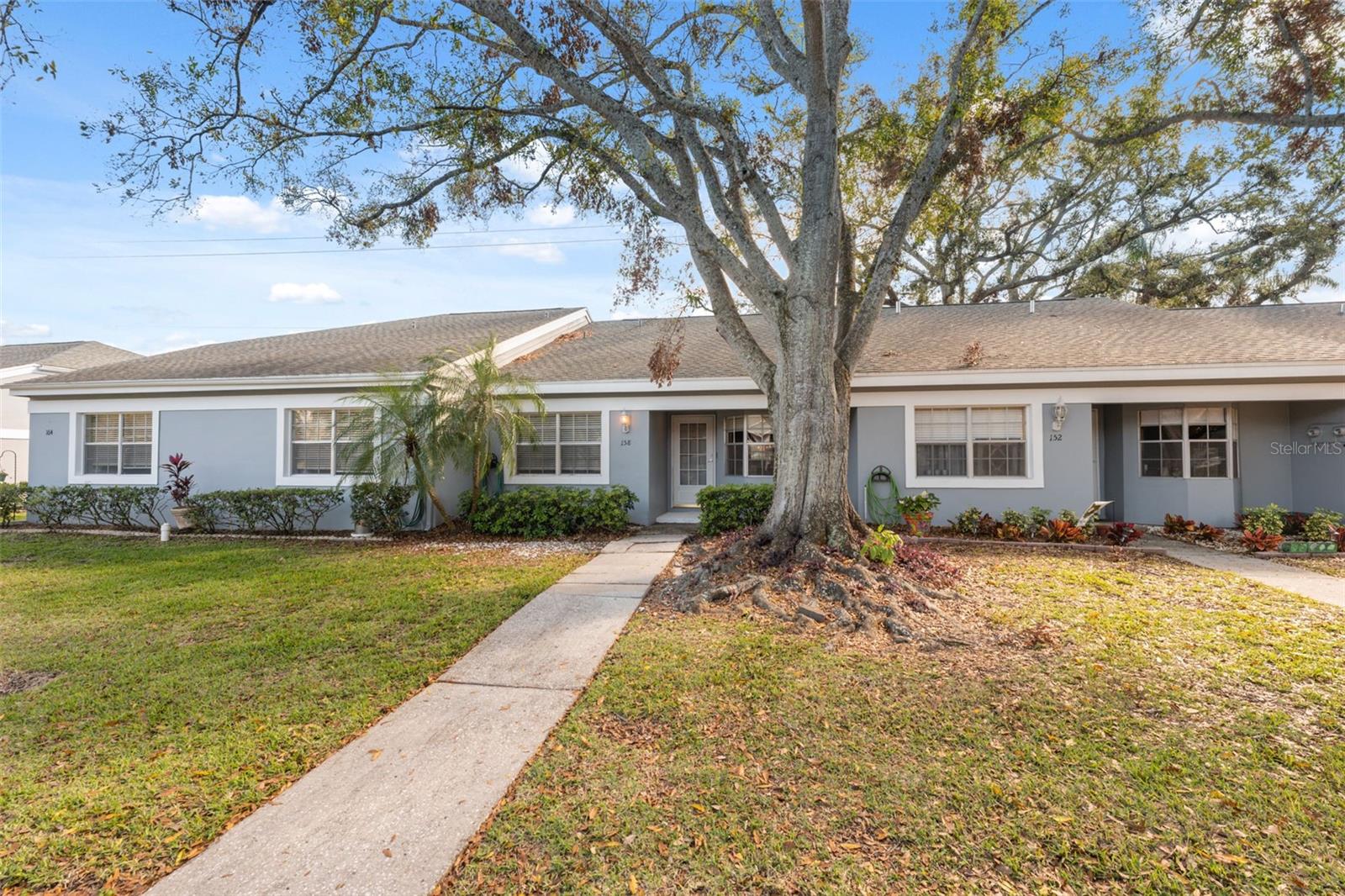 158 BRIGTON CT, SAFETY HARBOR, FL, 34695