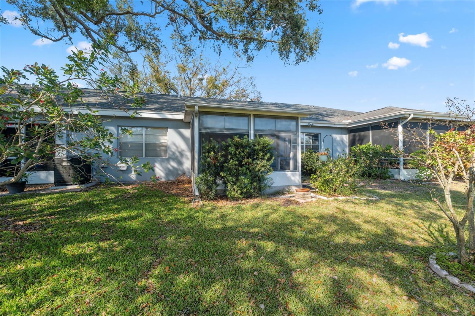 158 BRIGTON CT, SAFETY HARBOR, FL, 34695