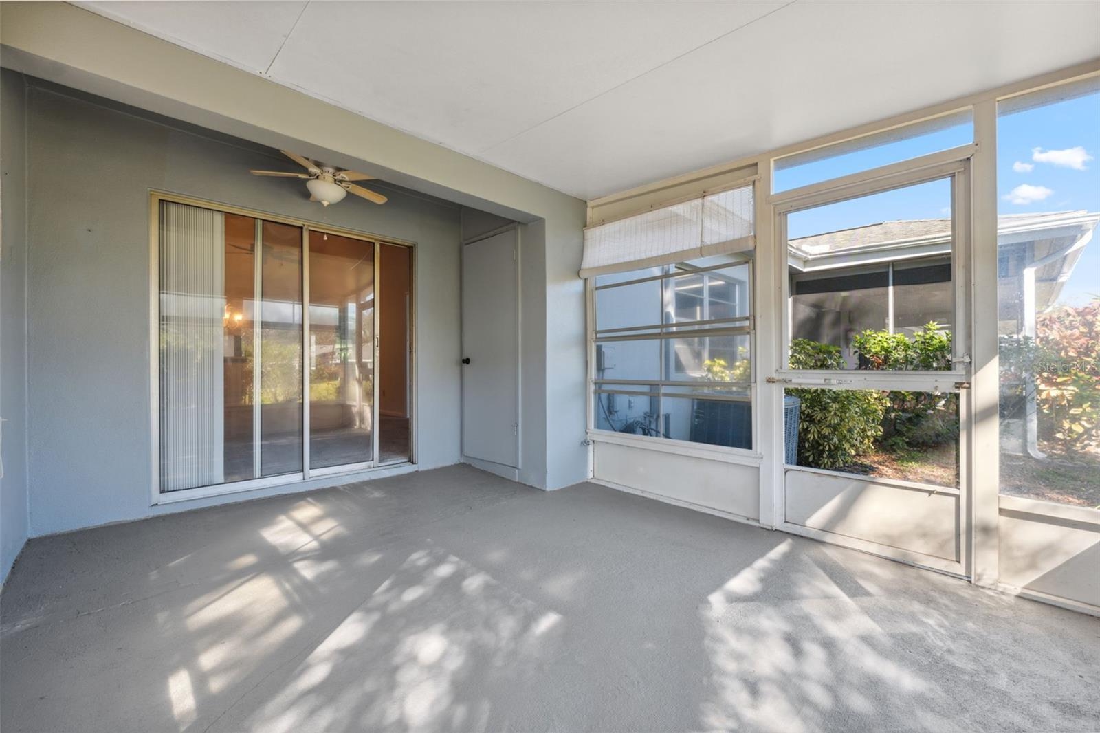 158 BRIGTON CT, SAFETY HARBOR, FL, 34695