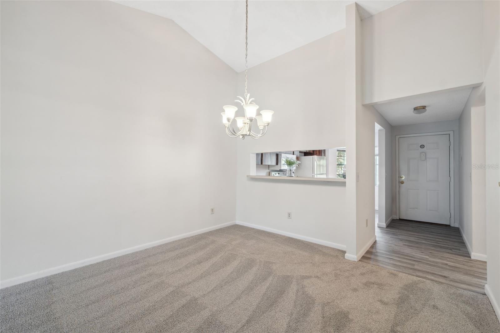 158 BRIGTON CT, SAFETY HARBOR, FL, 34695