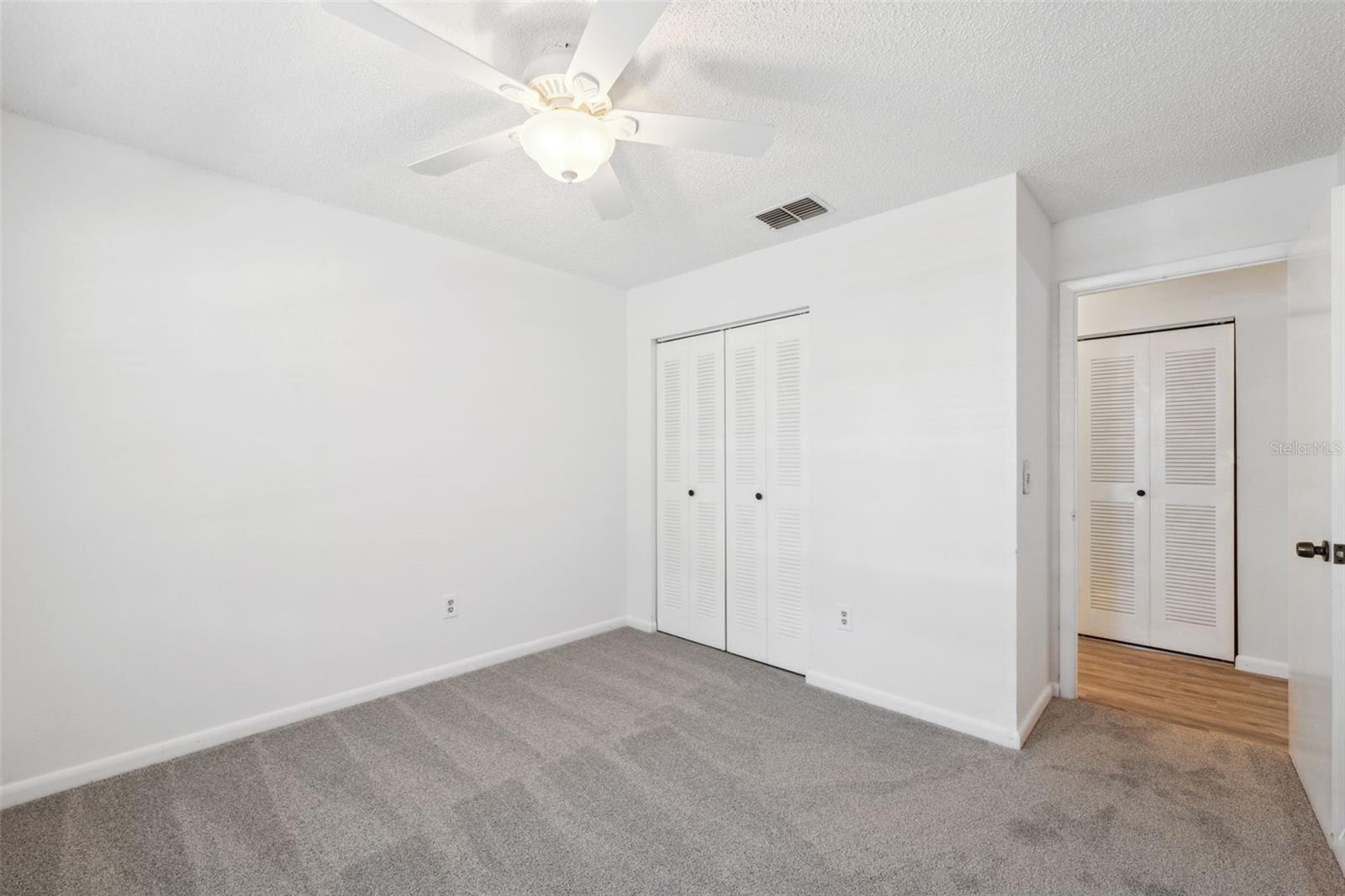 158 BRIGTON CT, SAFETY HARBOR, FL, 34695