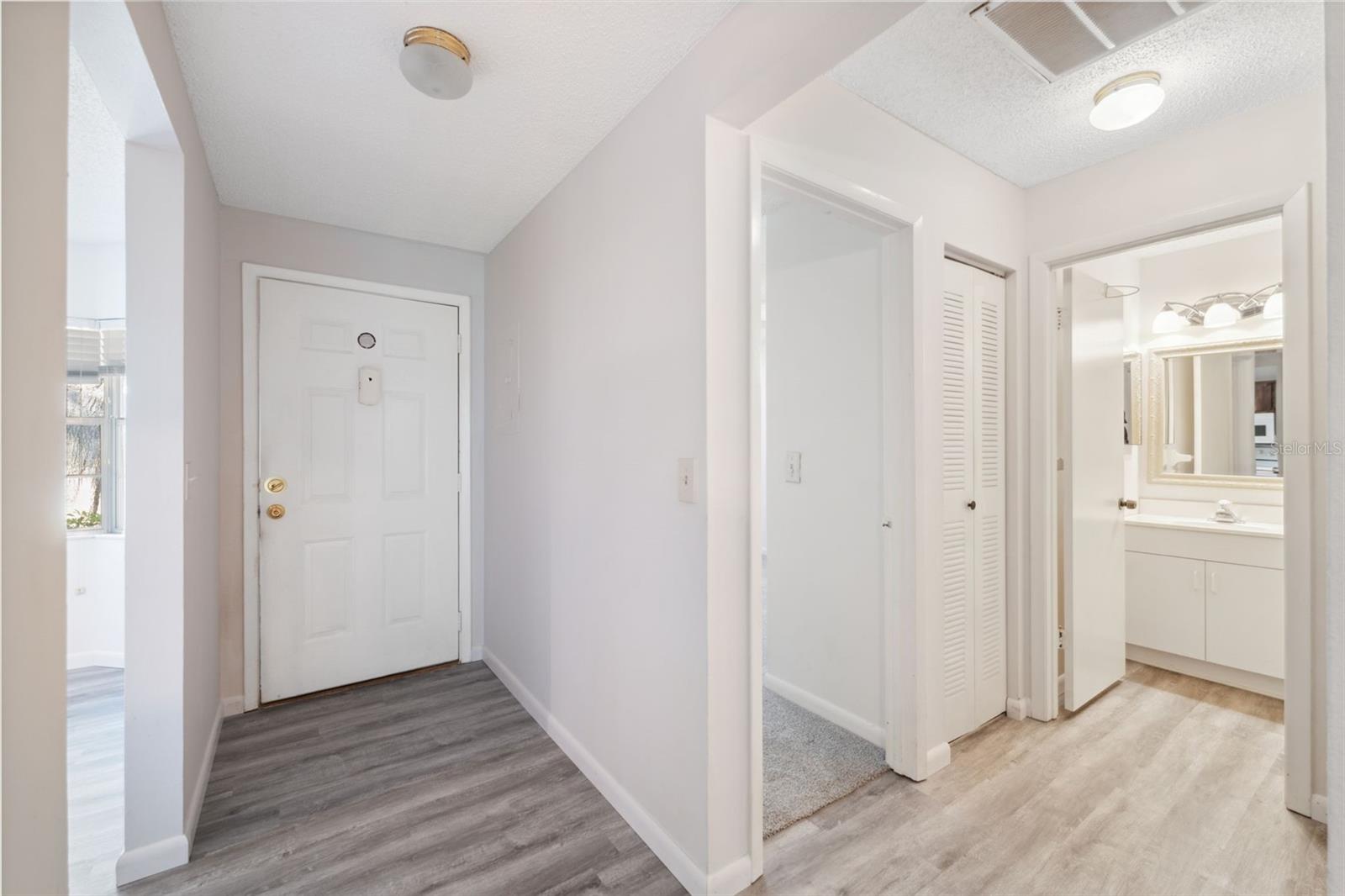 158 BRIGTON CT, SAFETY HARBOR, FL, 34695