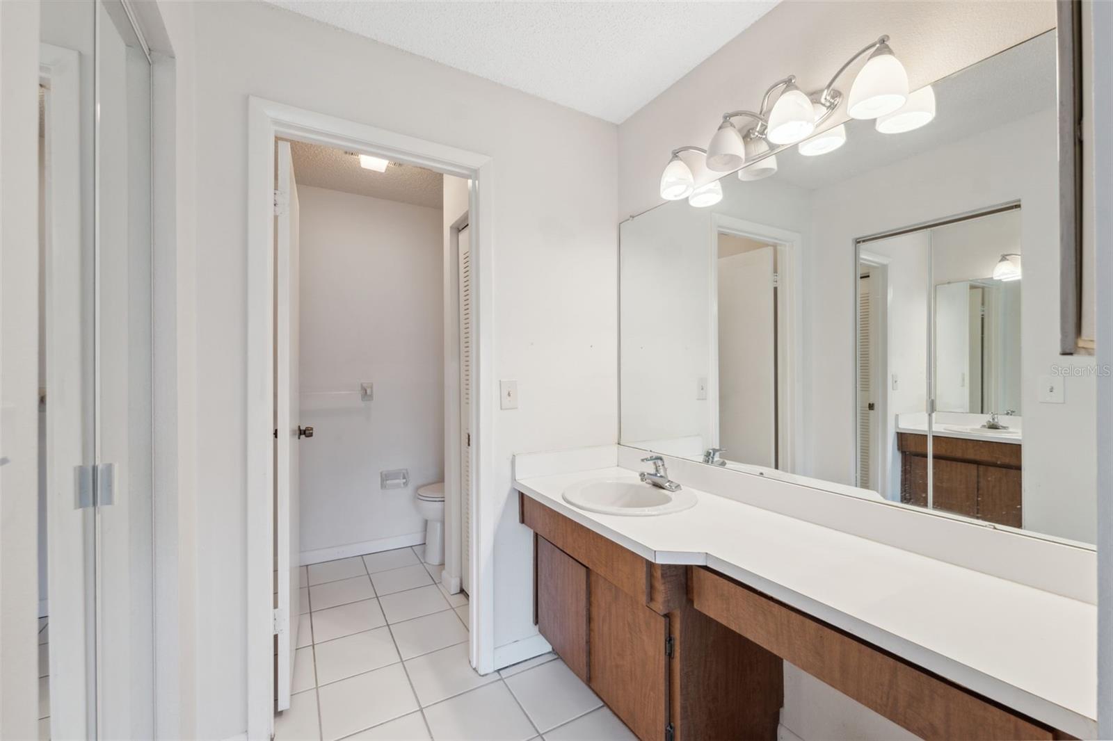 158 BRIGTON CT, SAFETY HARBOR, FL, 34695