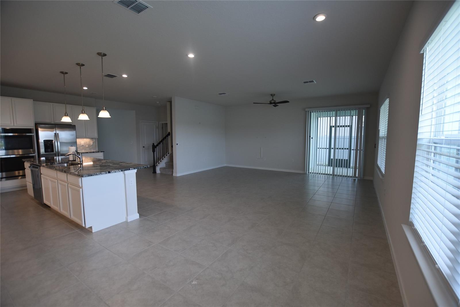 3001 SLOUGH CREEK DR, KISSIMMEE, FL, 34744