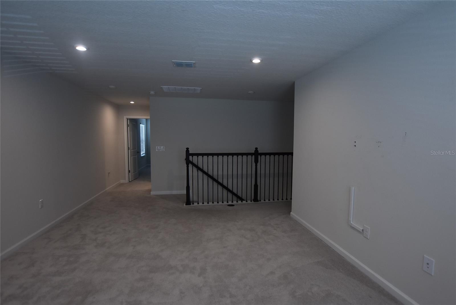 3001 SLOUGH CREEK DR, KISSIMMEE, FL, 34744