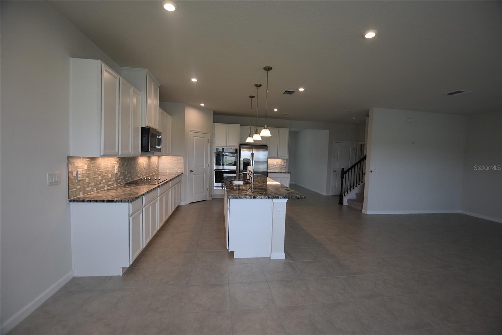 3001 SLOUGH CREEK DR, KISSIMMEE, FL, 34744