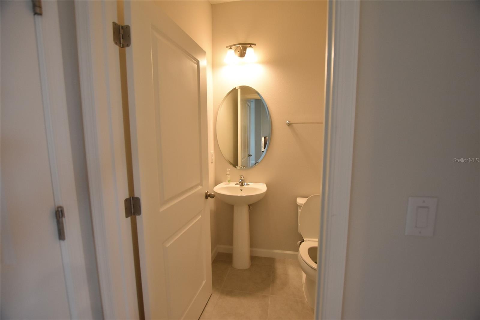 3001 SLOUGH CREEK DR, KISSIMMEE, FL, 34744