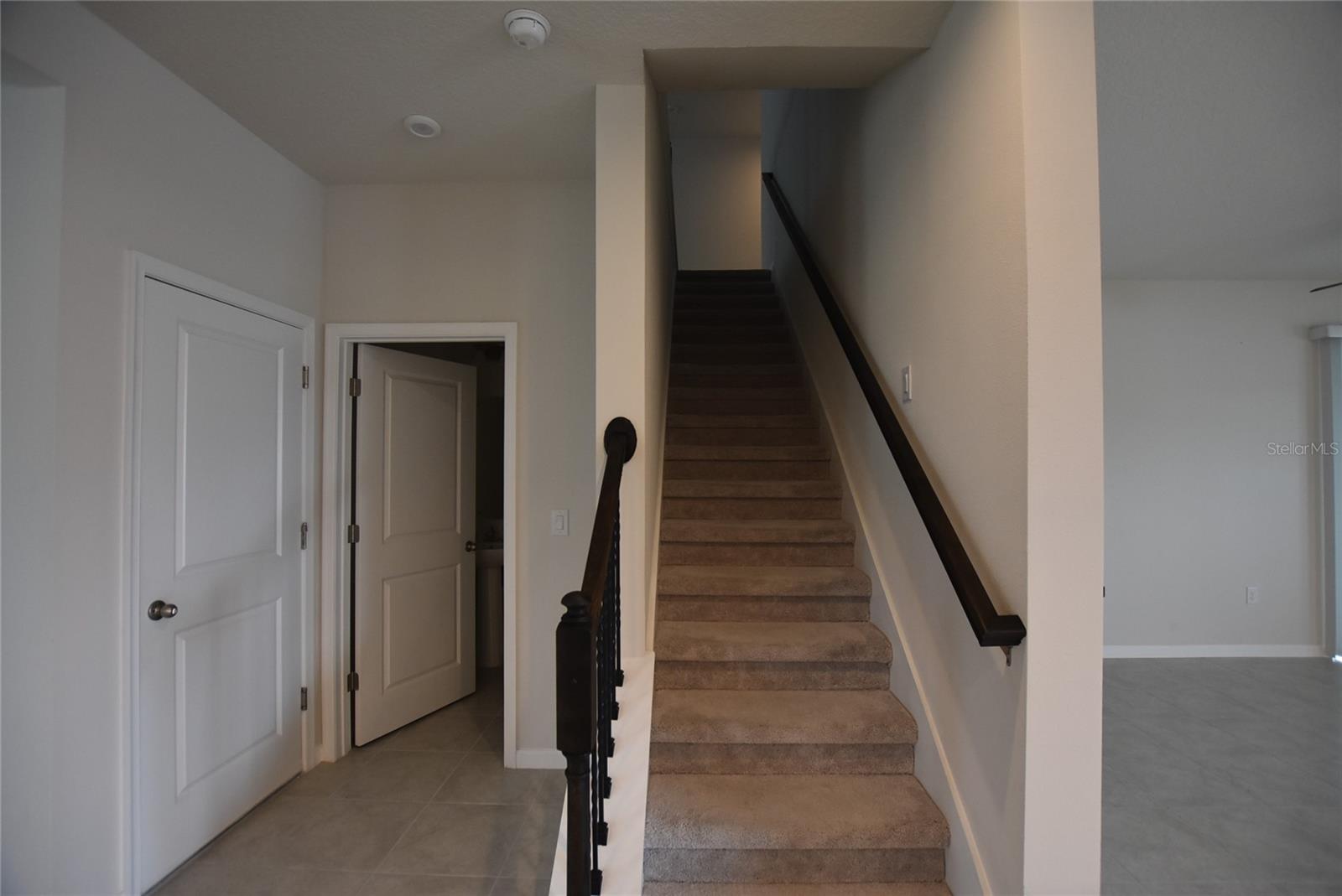 3001 SLOUGH CREEK DR, KISSIMMEE, FL, 34744