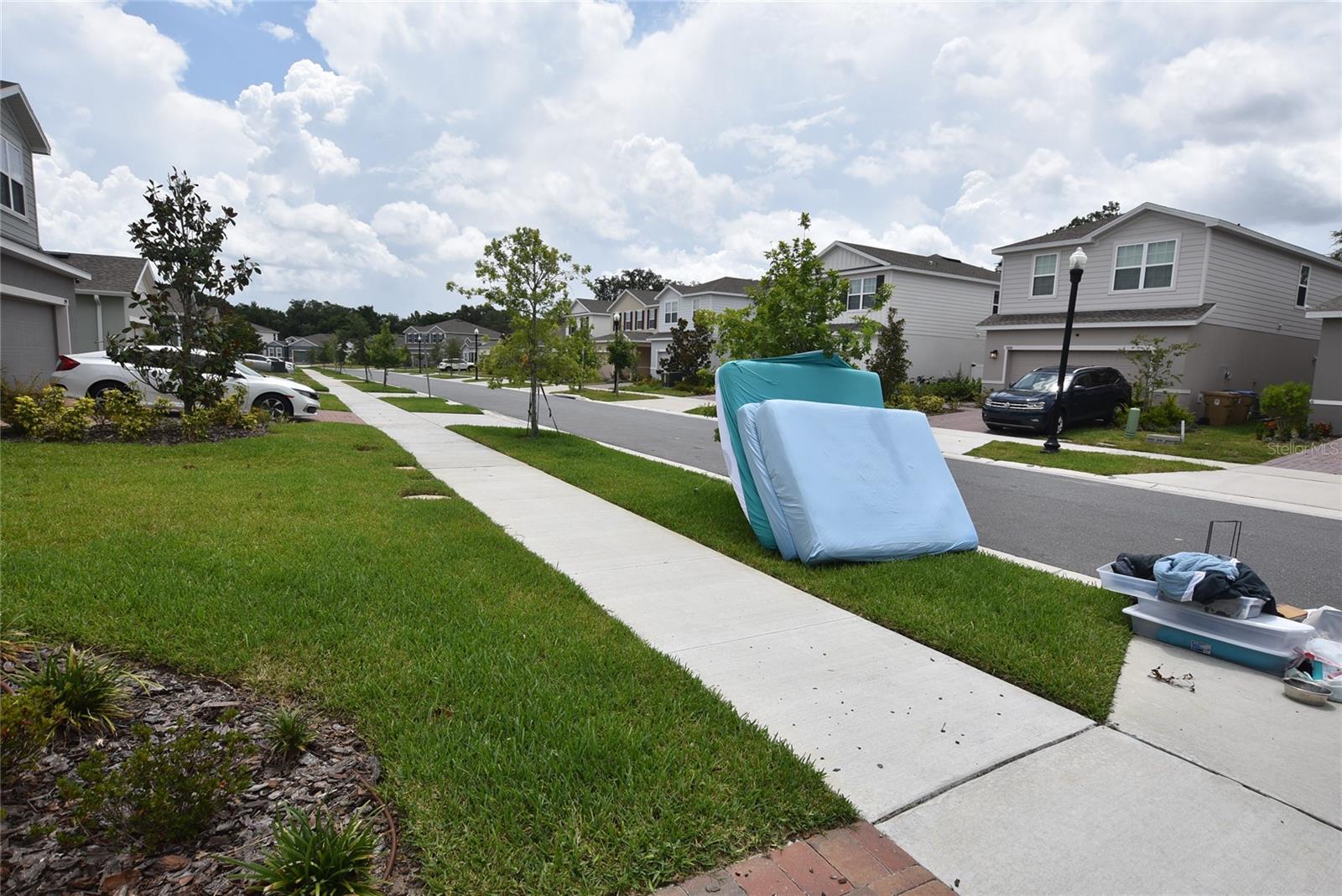 3001 SLOUGH CREEK DR, KISSIMMEE, FL, 34744