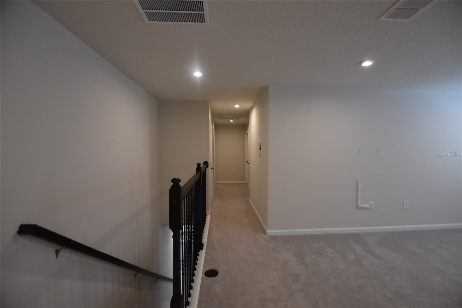 3001 SLOUGH CREEK DR, KISSIMMEE, FL, 34744