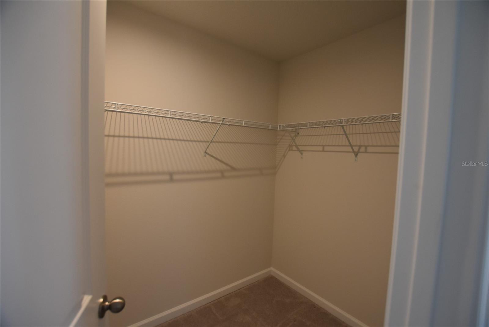 3001 SLOUGH CREEK DR, KISSIMMEE, FL, 34744