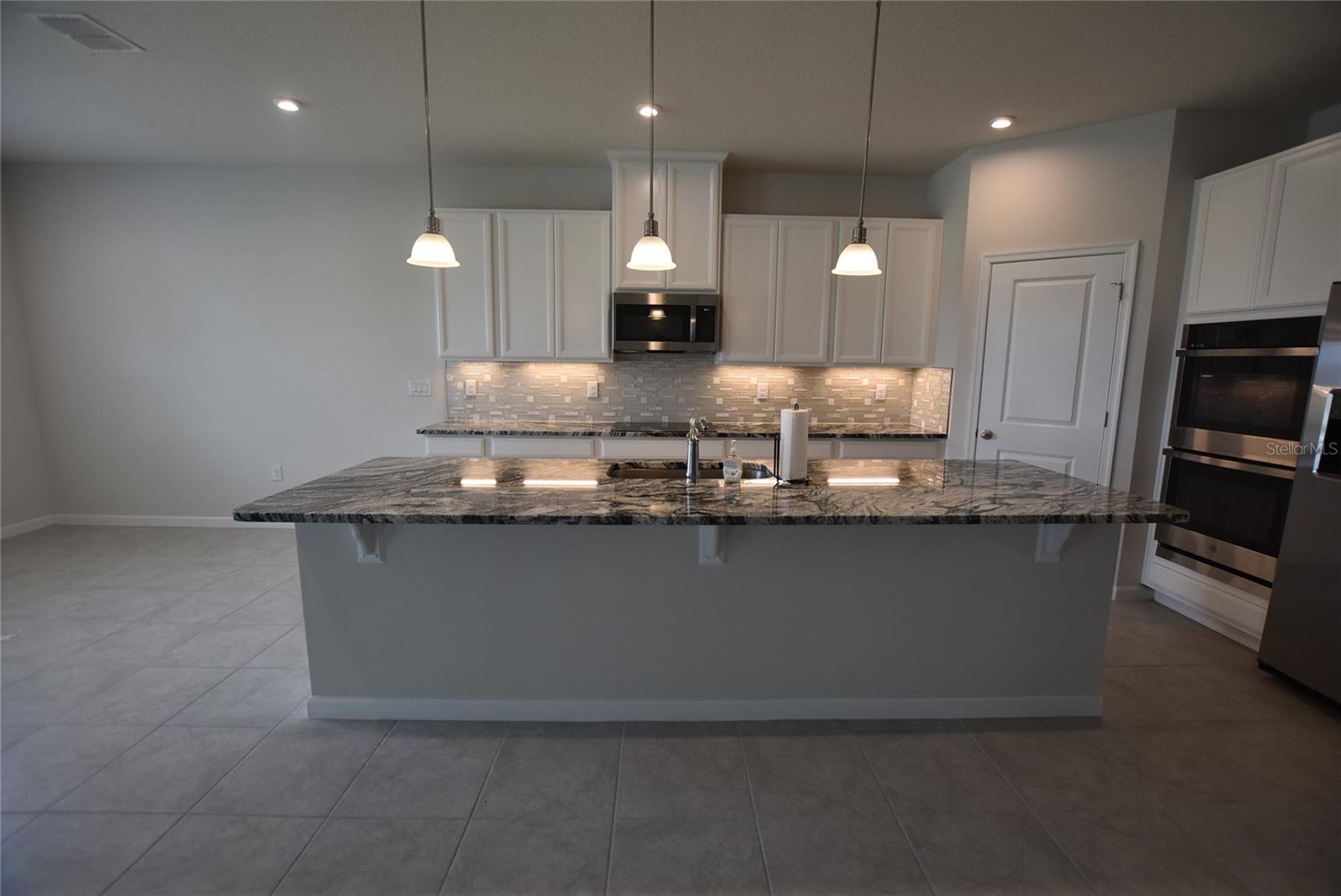 3001 SLOUGH CREEK DR, KISSIMMEE, FL, 34744