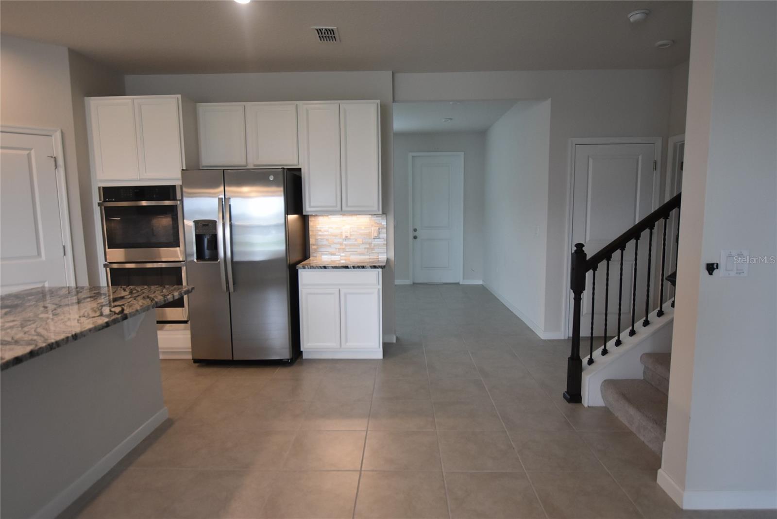 3001 SLOUGH CREEK DR, KISSIMMEE, FL, 34744