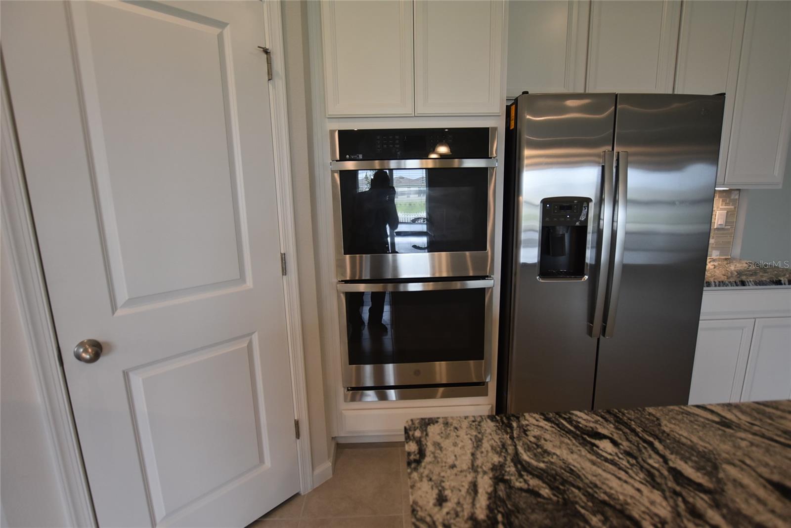 3001 SLOUGH CREEK DR, KISSIMMEE, FL, 34744