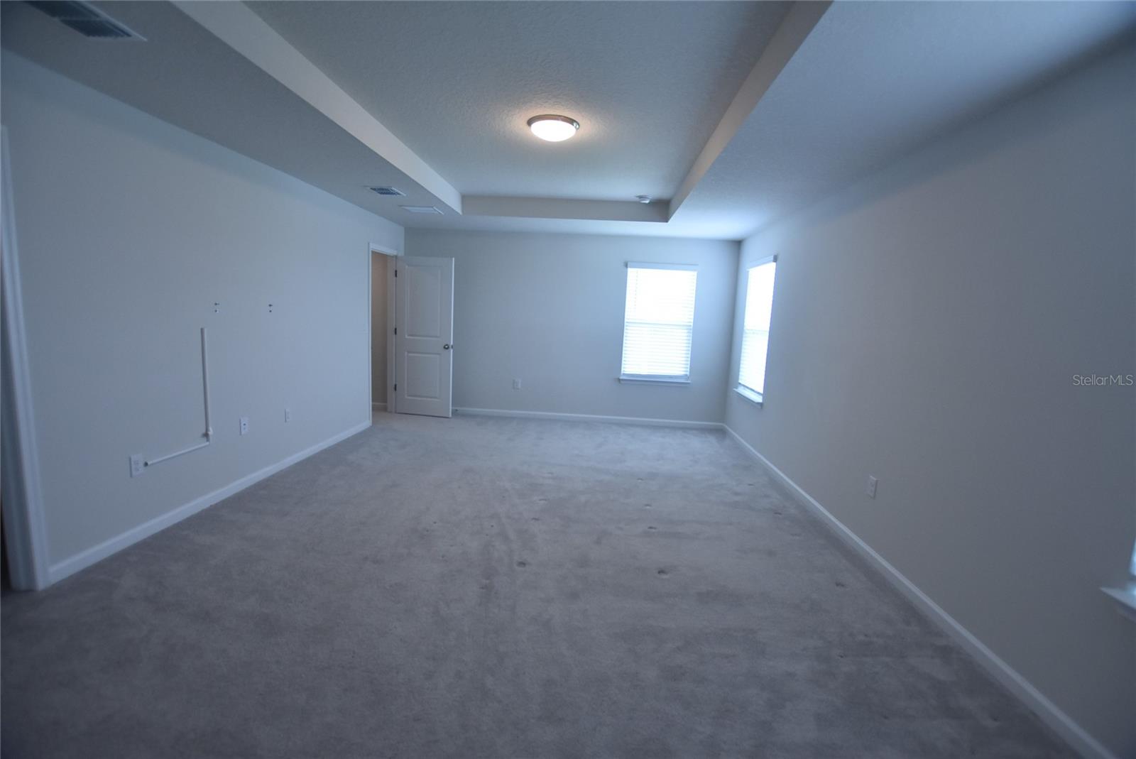 3001 SLOUGH CREEK DR, KISSIMMEE, FL, 34744