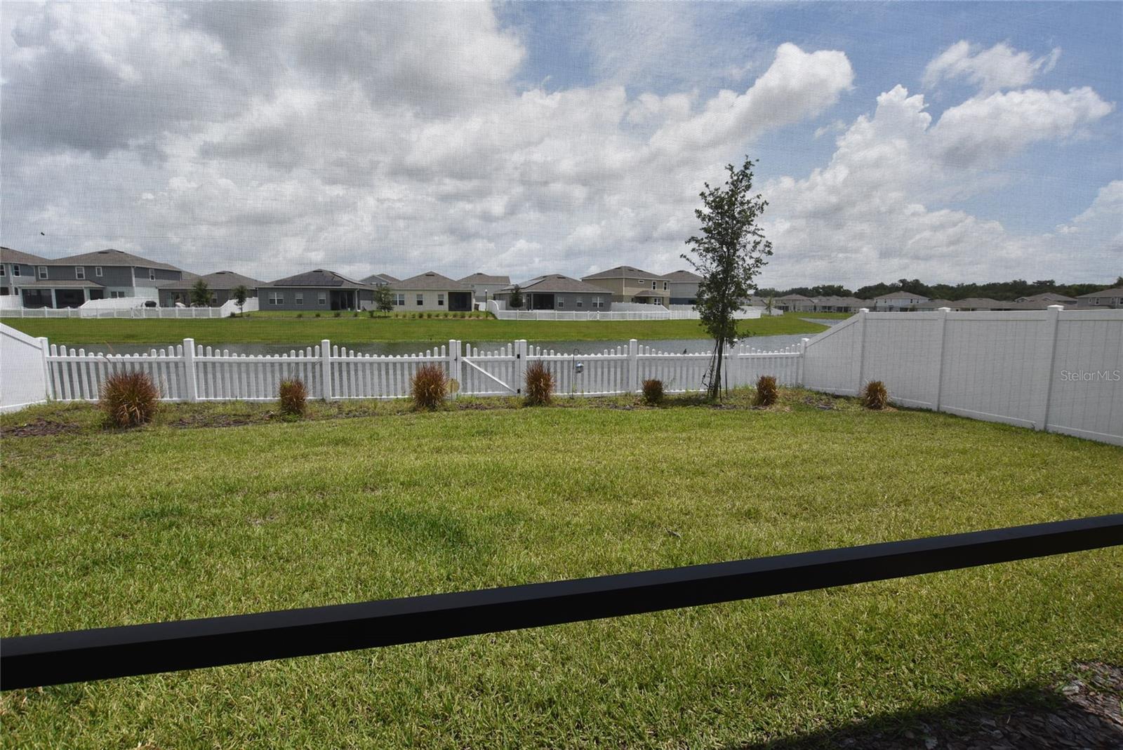 3001 SLOUGH CREEK DR, KISSIMMEE, FL, 34744