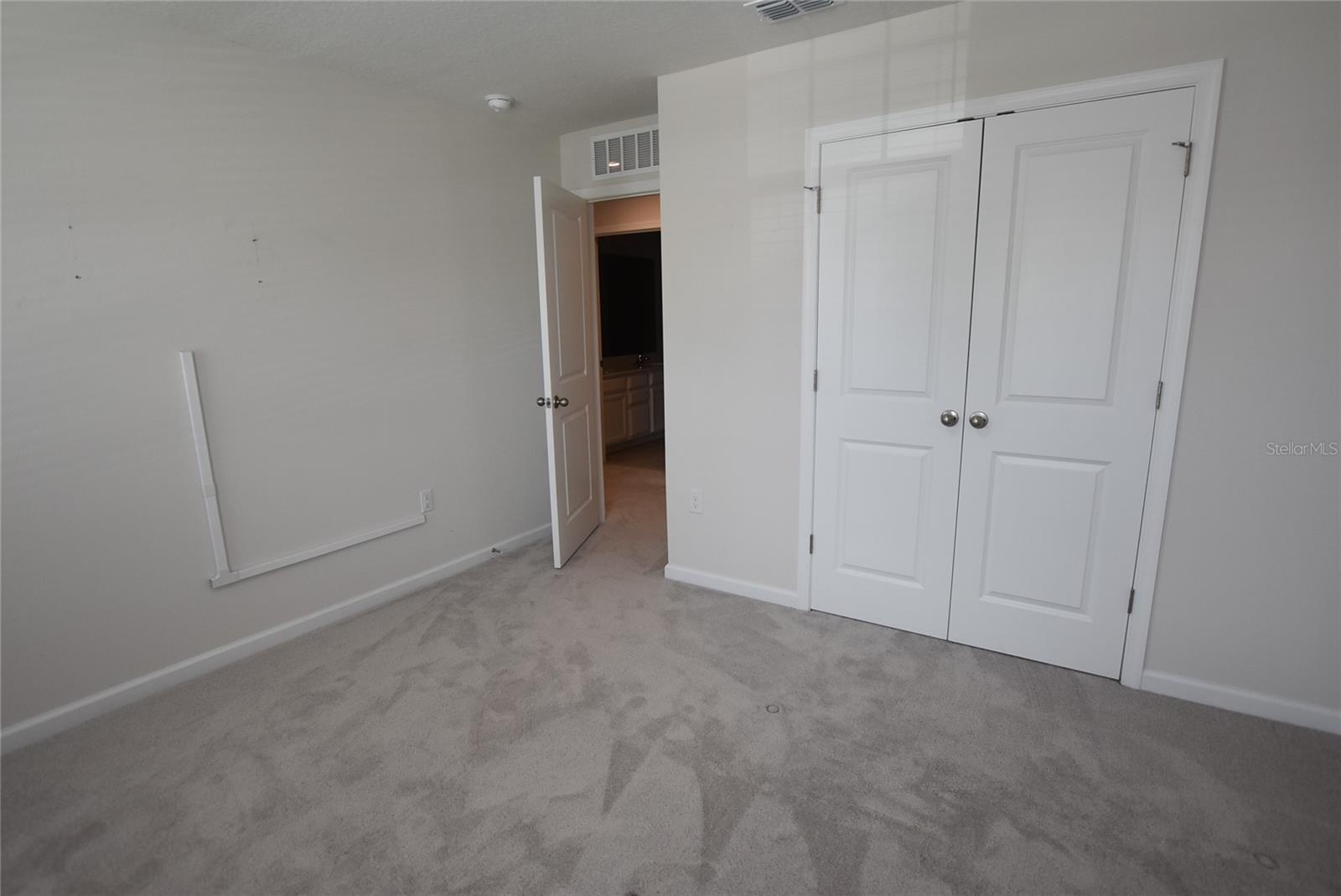 3001 SLOUGH CREEK DR, KISSIMMEE, FL, 34744