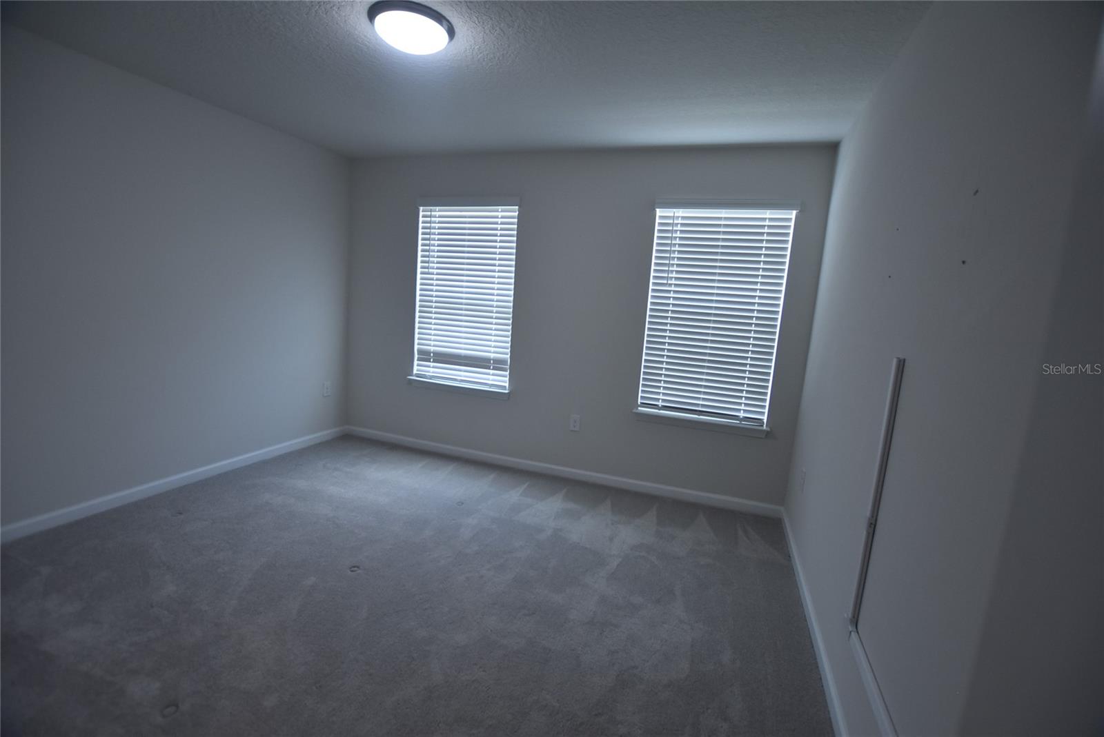 3001 SLOUGH CREEK DR, KISSIMMEE, FL, 34744