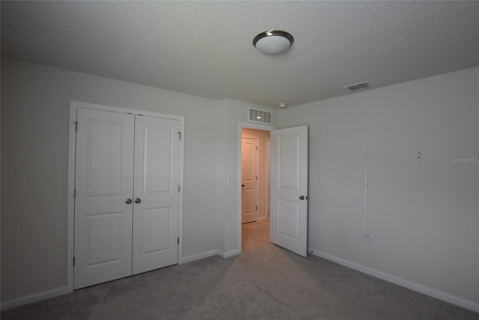 3001 SLOUGH CREEK DR, KISSIMMEE, FL, 34744
