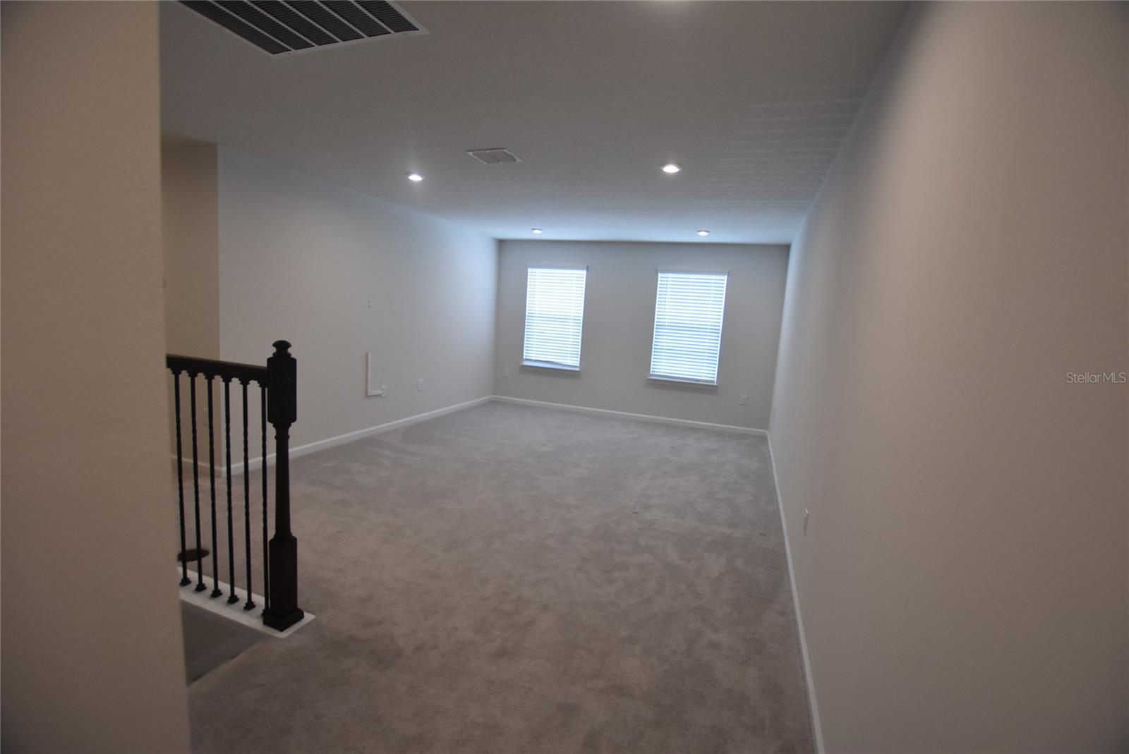 3001 SLOUGH CREEK DR, KISSIMMEE, FL, 34744