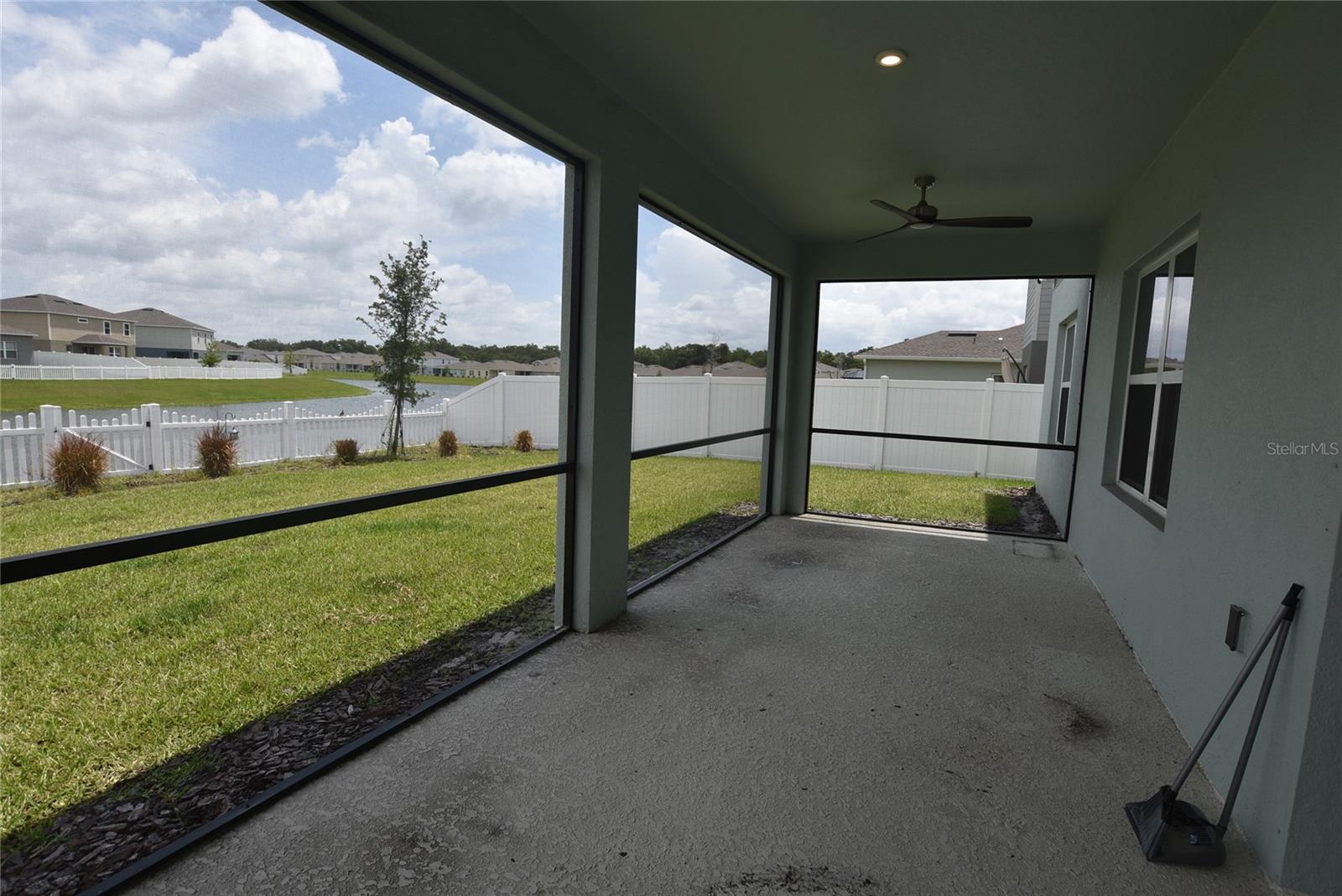 3001 SLOUGH CREEK DR, KISSIMMEE, FL, 34744