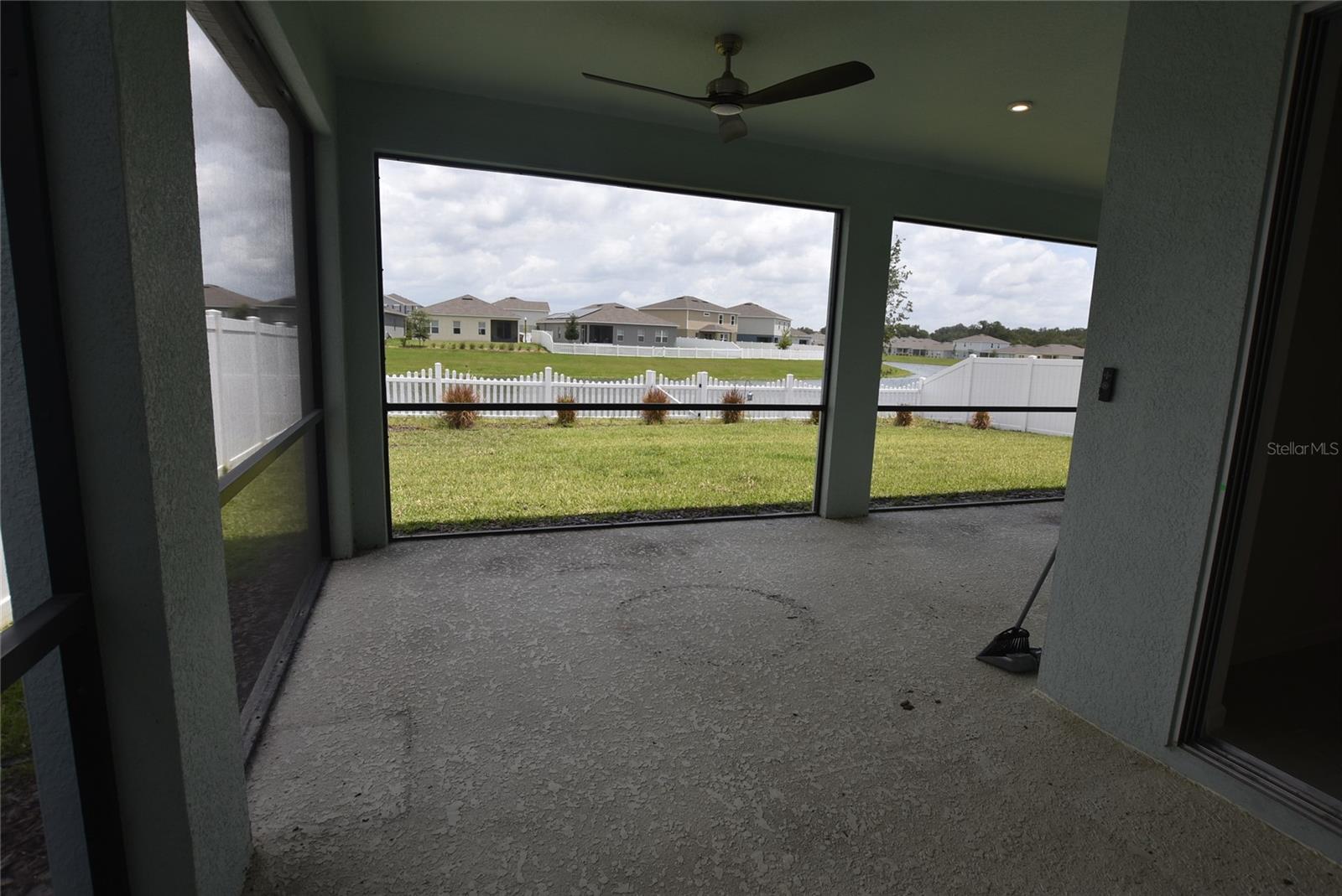 3001 SLOUGH CREEK DR, KISSIMMEE, FL, 34744