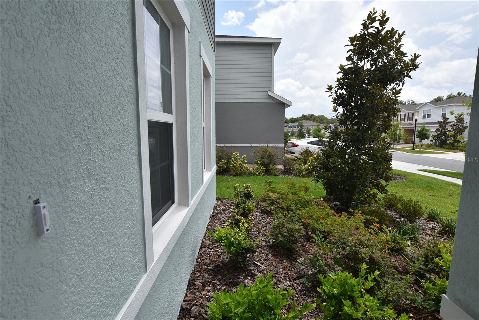 3001 SLOUGH CREEK DR, KISSIMMEE, FL, 34744