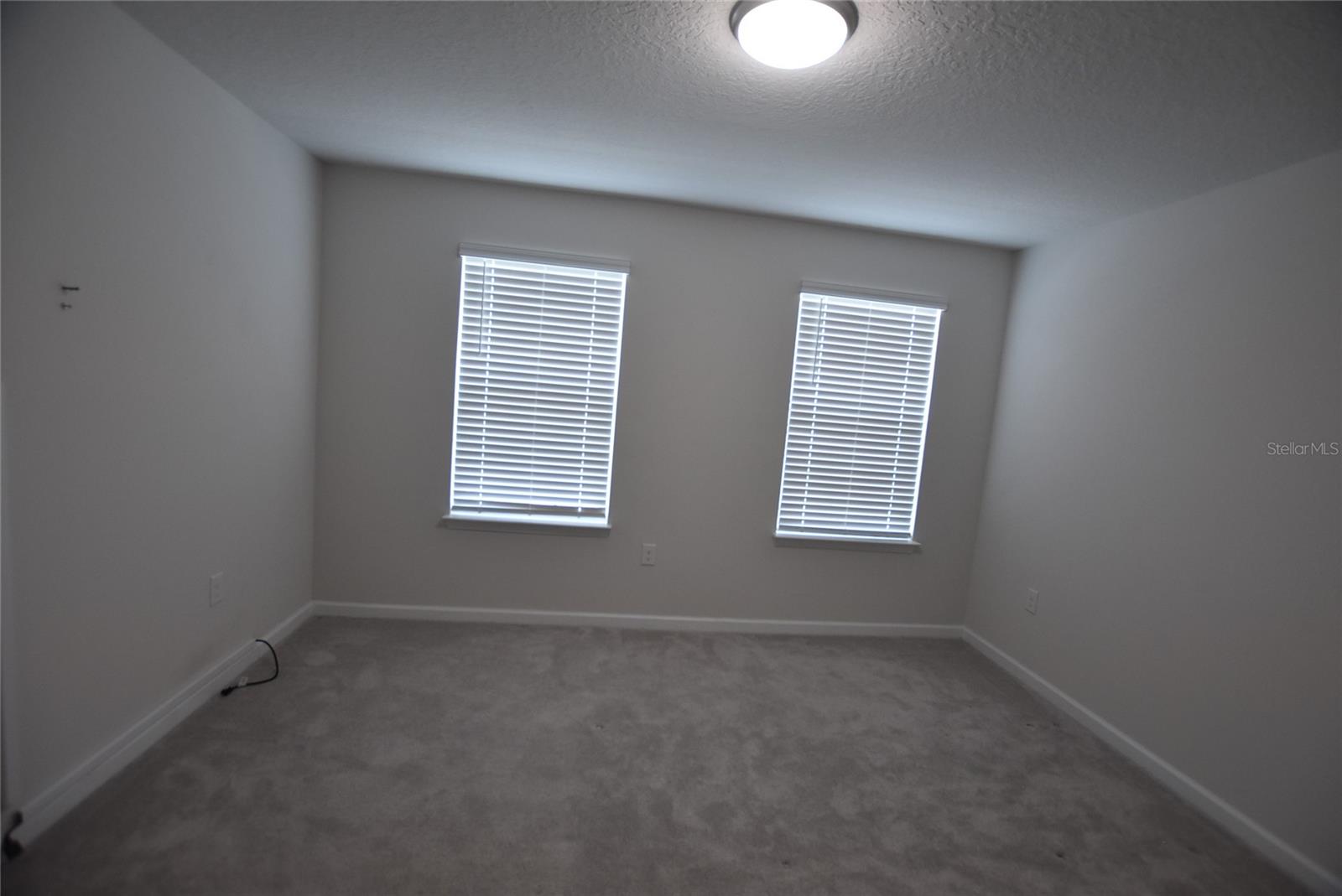 3001 SLOUGH CREEK DR, KISSIMMEE, FL, 34744