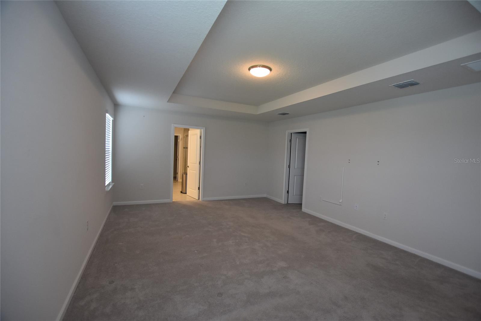 3001 SLOUGH CREEK DR, KISSIMMEE, FL, 34744