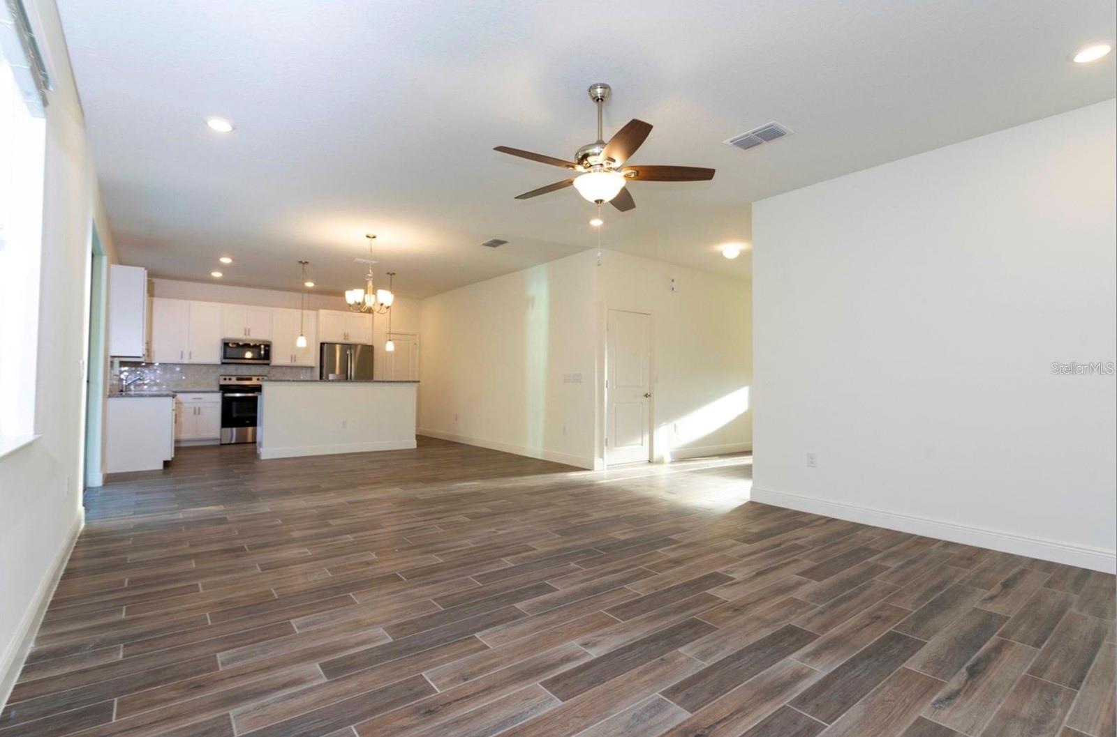 16420 WINDING PRESERVE CIR, CLERMONT, FL, 34714