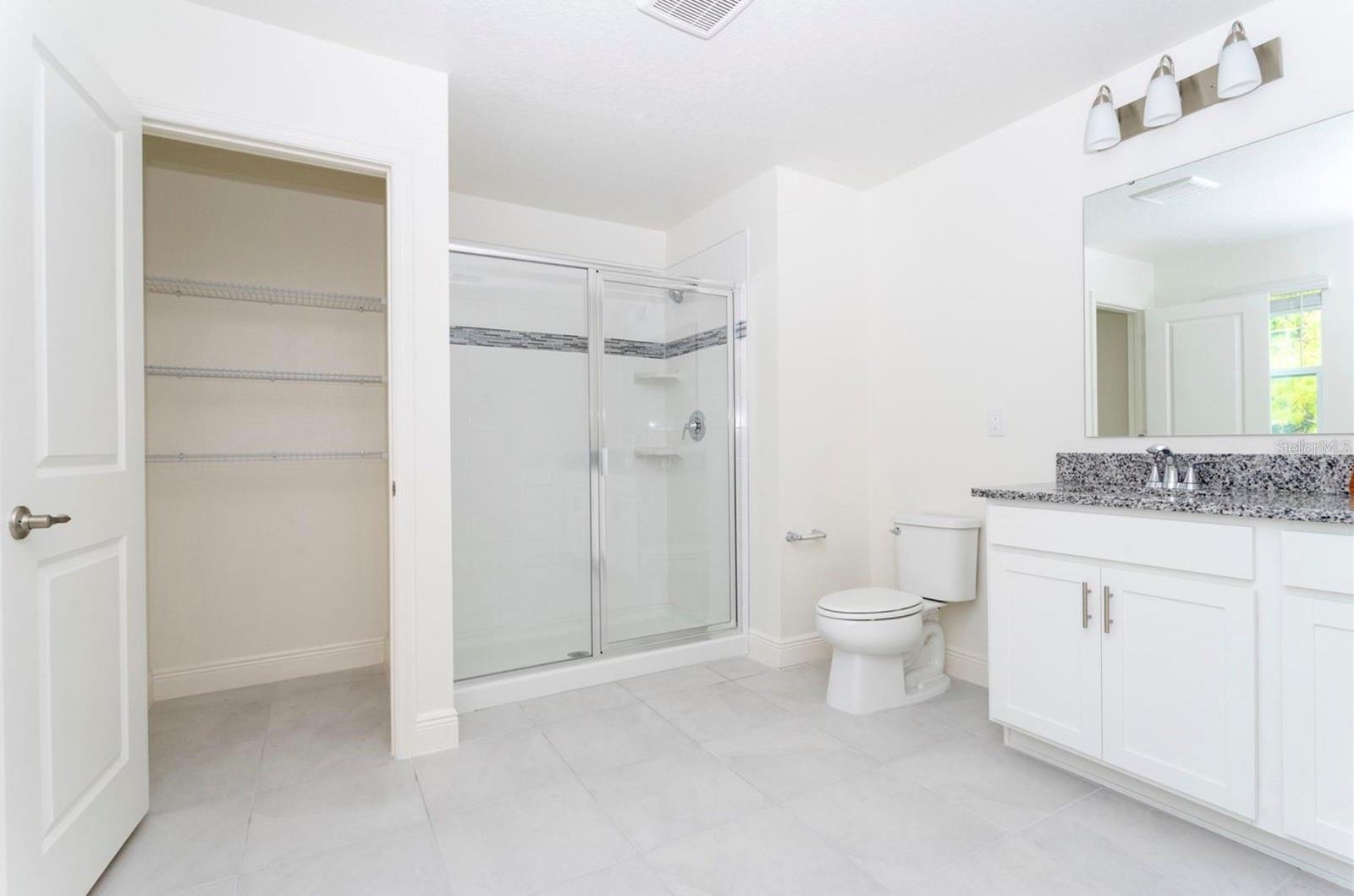 16420 WINDING PRESERVE CIR, CLERMONT, FL, 34714