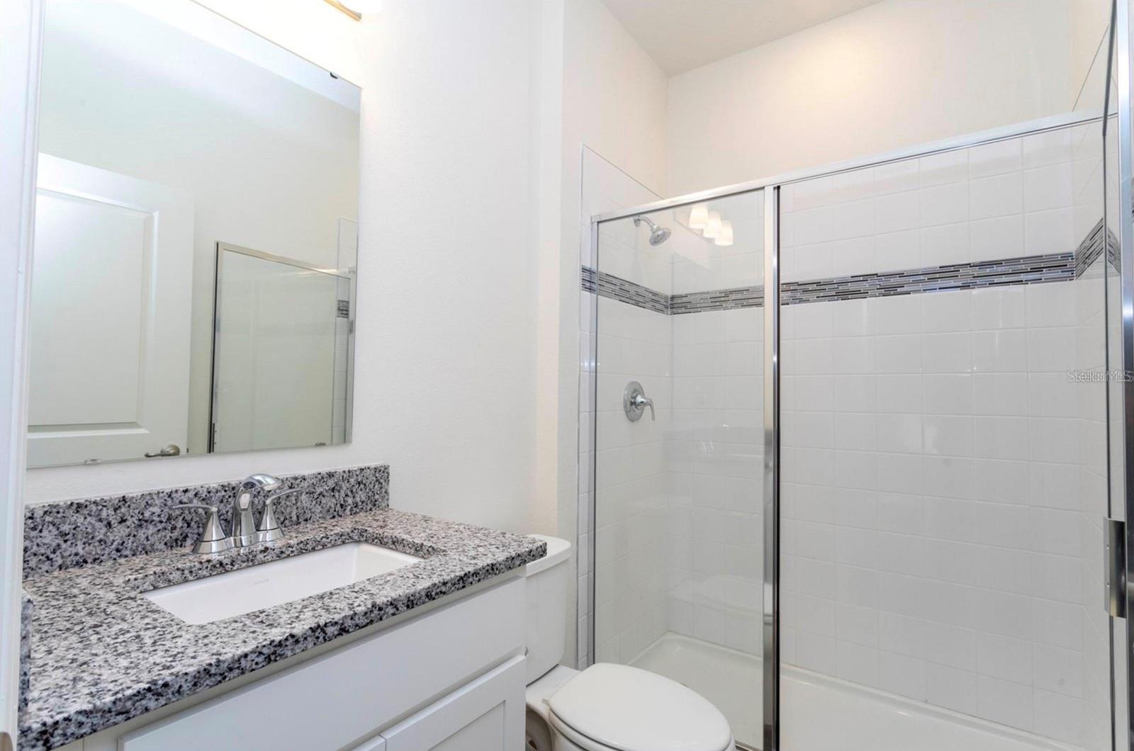 16420 WINDING PRESERVE CIR, CLERMONT, FL, 34714